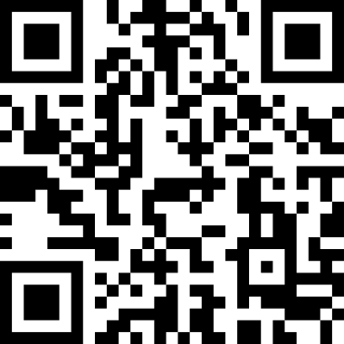 QR 다운로드